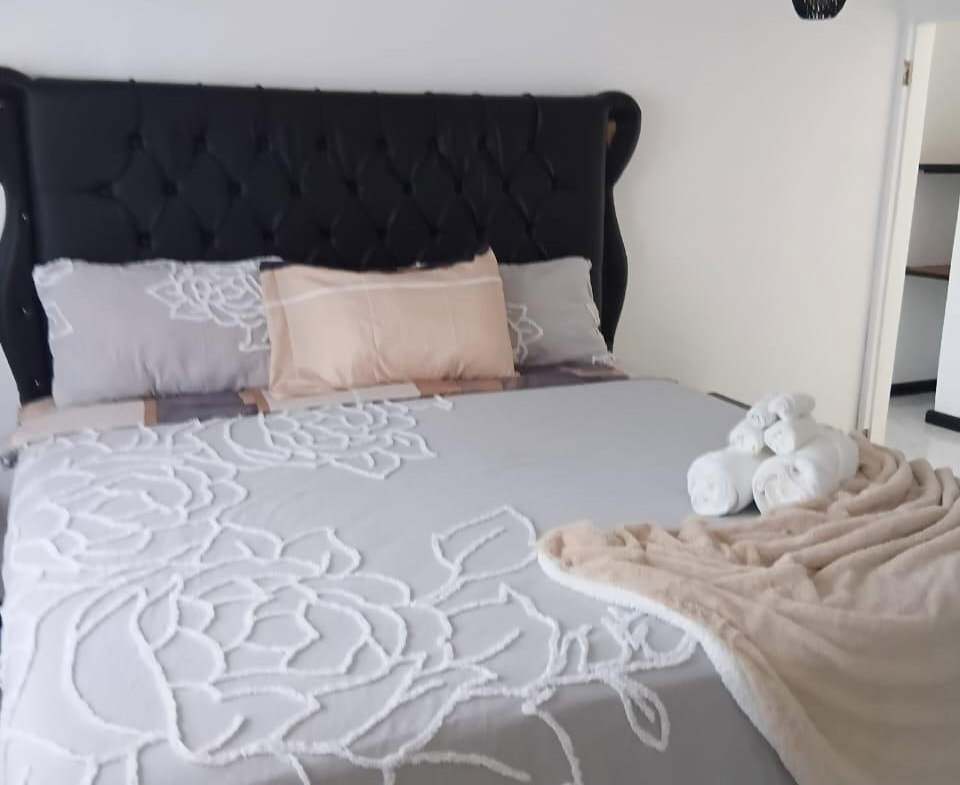 Sixth image of A102 Spring Park in Black River, St. Elizabeth, Jamaica - property is For Rent