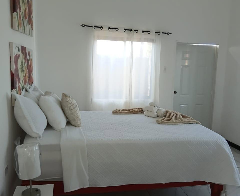 Eighth image of A102 Spring Park in Black River, St. Elizabeth, Jamaica - property is For Rent