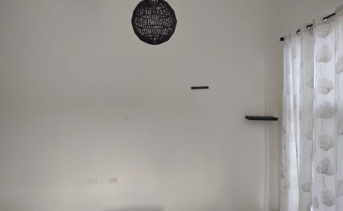 Tenth image of A102 Spring Park in Black River, St. Elizabeth, Jamaica - property is For Rent