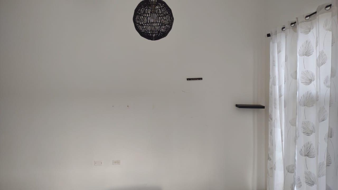 Fully-Furnished-2-Bedroom-Condo-for-Rent-in-Black-River-St.-Elizabeth-Jamaica Tenth image of A102 Spring Park in Black River, St. Elizabeth, Jamaica - property is For Rent