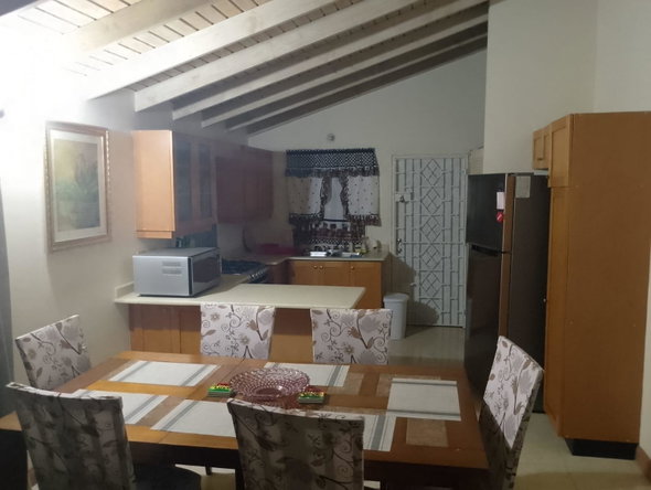 Fourth image of 617 Florence Hall Village in FLORENCE HALL VILLAGE, Trelawny, Jamaica - property is For Rent