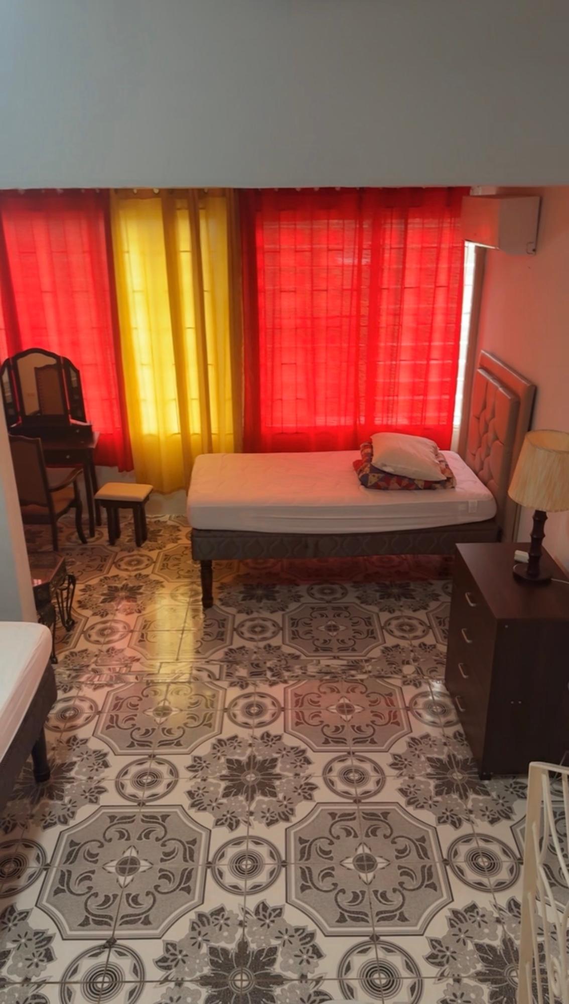 Eleventh image of 9 Leas Flat in Kingston 19, St. Andrew, Jamaica - property is For Rent
