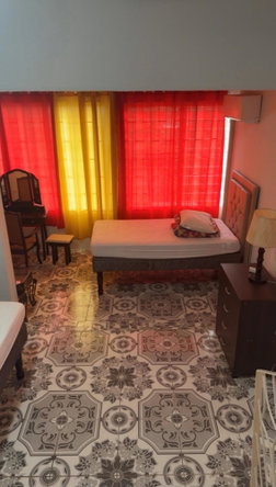 Eleventh image of 9 Leas Flat in Kingston 19, St. Andrew, Jamaica - property is For Rent