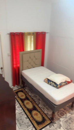 Twelfth image of 9 Leas Flat in Kingston 19, St. Andrew, Jamaica - property is For Rent