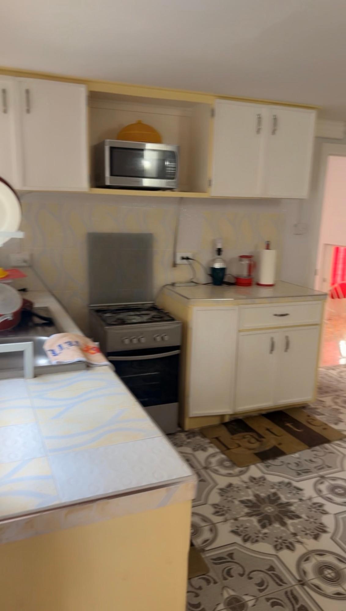 Fourteenth image of 9 Leas Flat in Kingston 19, St. Andrew, Jamaica - property is For Rent
