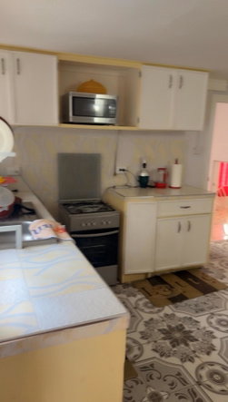 Fourteenth image of 9 Leas Flat in Kingston 19, St. Andrew, Jamaica - property is For Rent