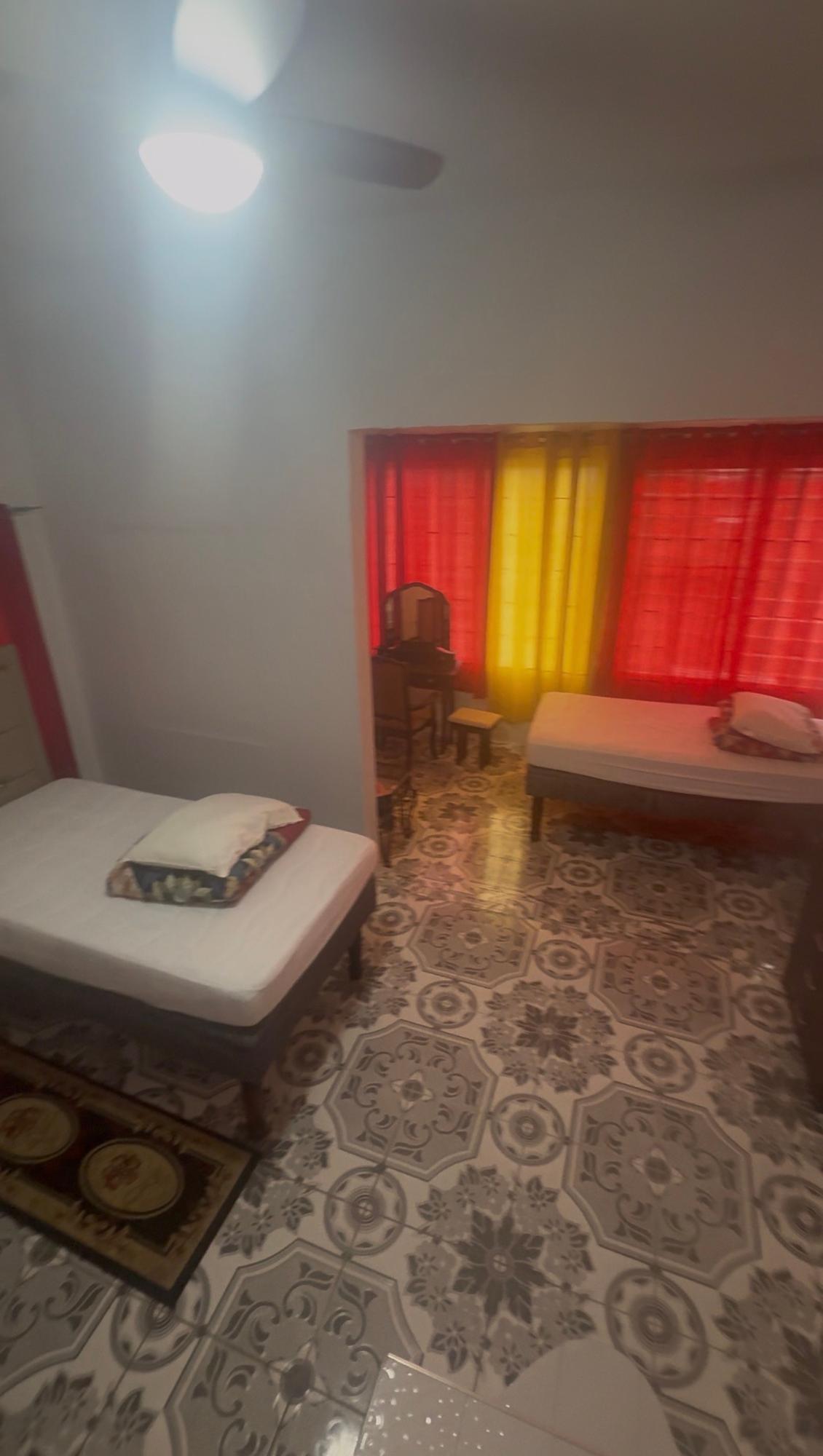 Sixth image of 9 Leas Flat in Kingston 19, St. Andrew, Jamaica - property is For Rent