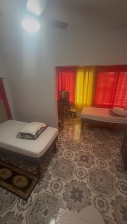 Sixth image of 9 Leas Flat in Kingston 19, St. Andrew, Jamaica - property is For Rent