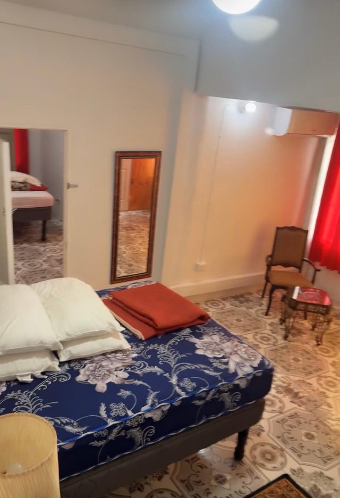 Ninth image of 9 Leas Flat in Kingston 19, St. Andrew, Jamaica - property is For Rent