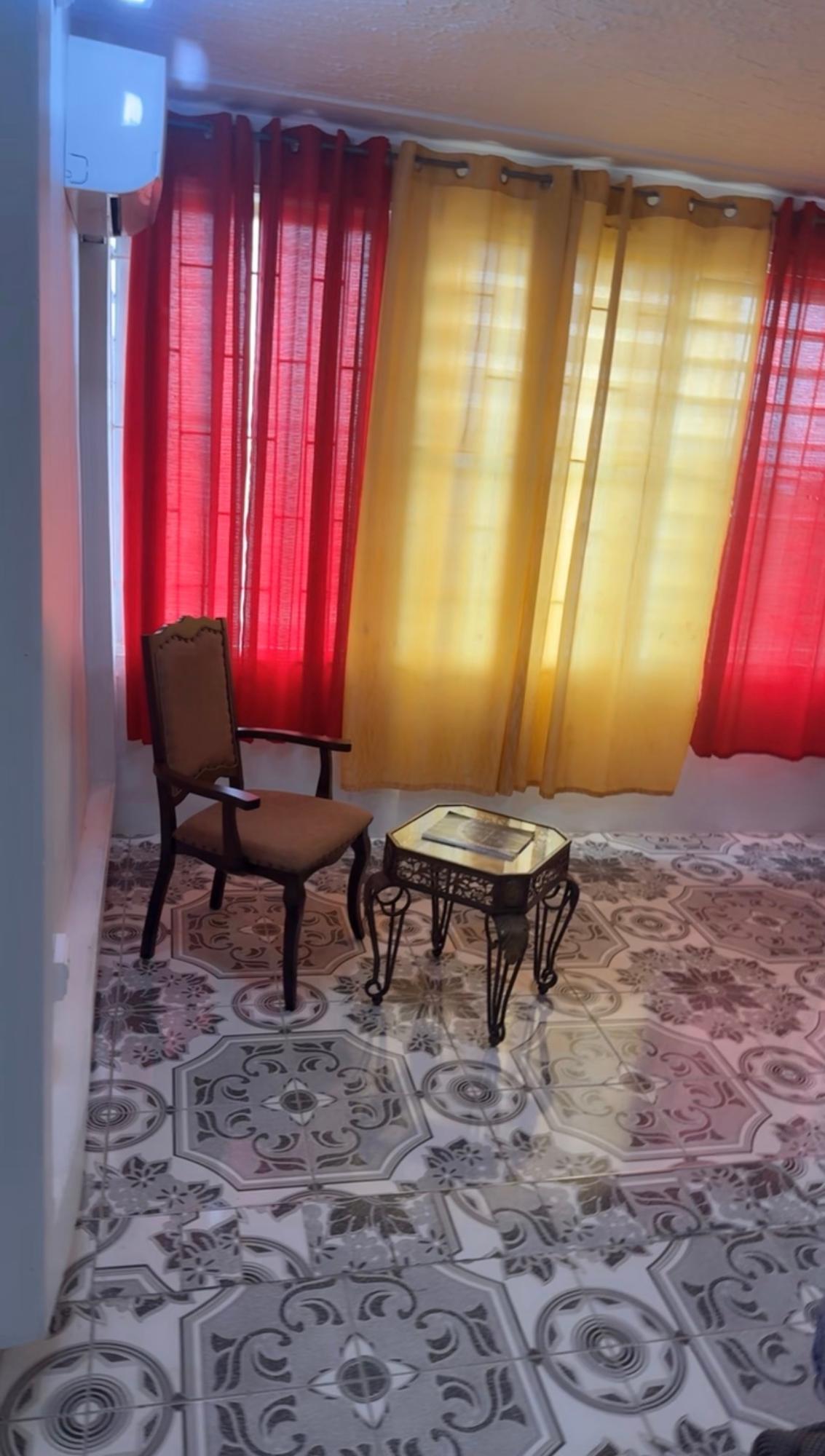 Tenth image of 9 Leas Flat in Kingston 19, St. Andrew, Jamaica - property is For Rent