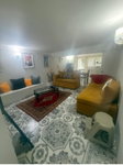 First image of 9 Leas Flat in Kingston 19, St. Andrew, Jamaica - property is For Rent