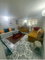 First image of 9 Leas Flat in Kingston 19, St. Andrew, Jamaica - property is For Rent