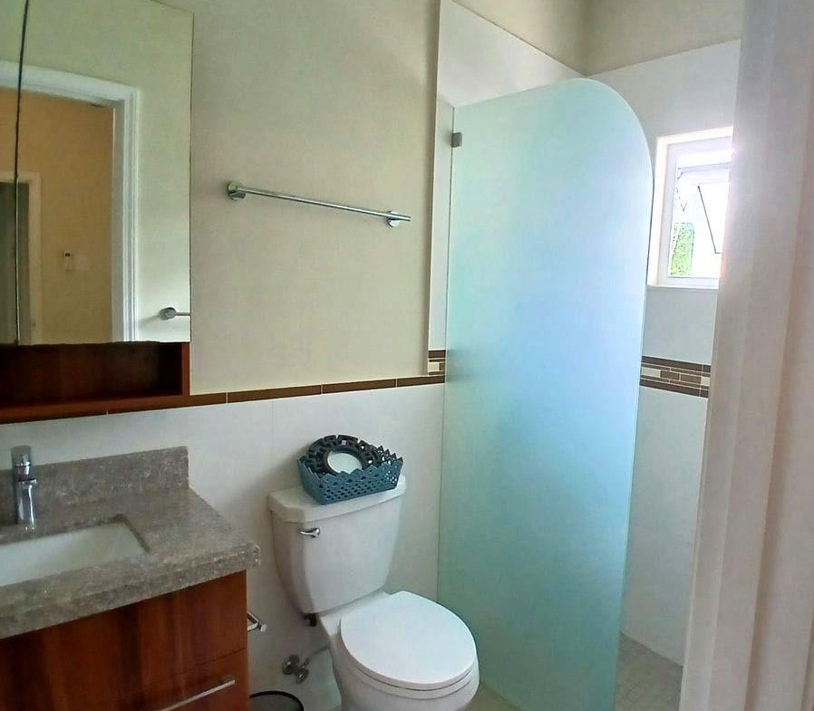 Eleventh image of 46- Oceanpointe in Lucea, Hanover, Jamaica - property is For Rent