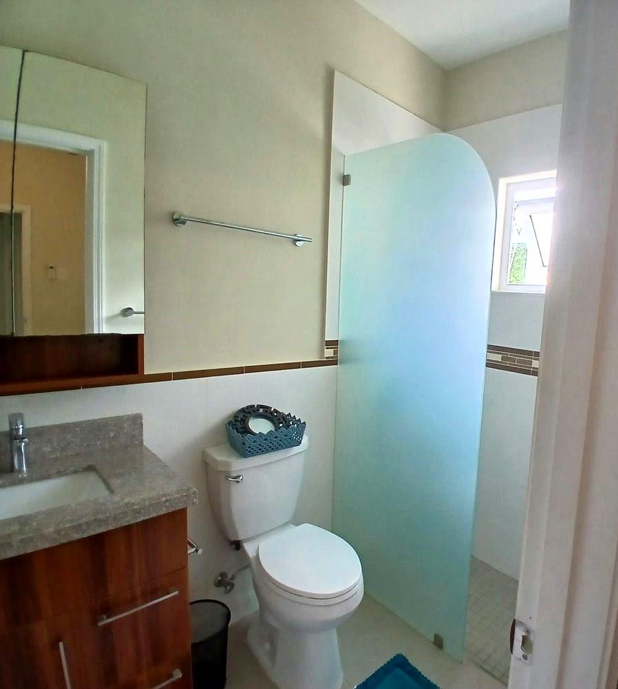 Eleventh image of 46- Oceanpointe in Lucea, Hanover, Jamaica - property is For Rent