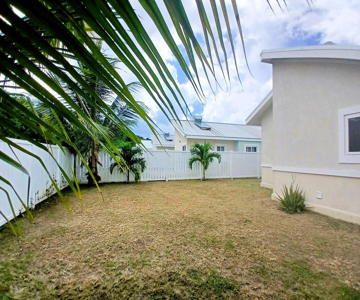 Twelfth image of 46- Oceanpointe in Lucea, Hanover, Jamaica - property is For Rent