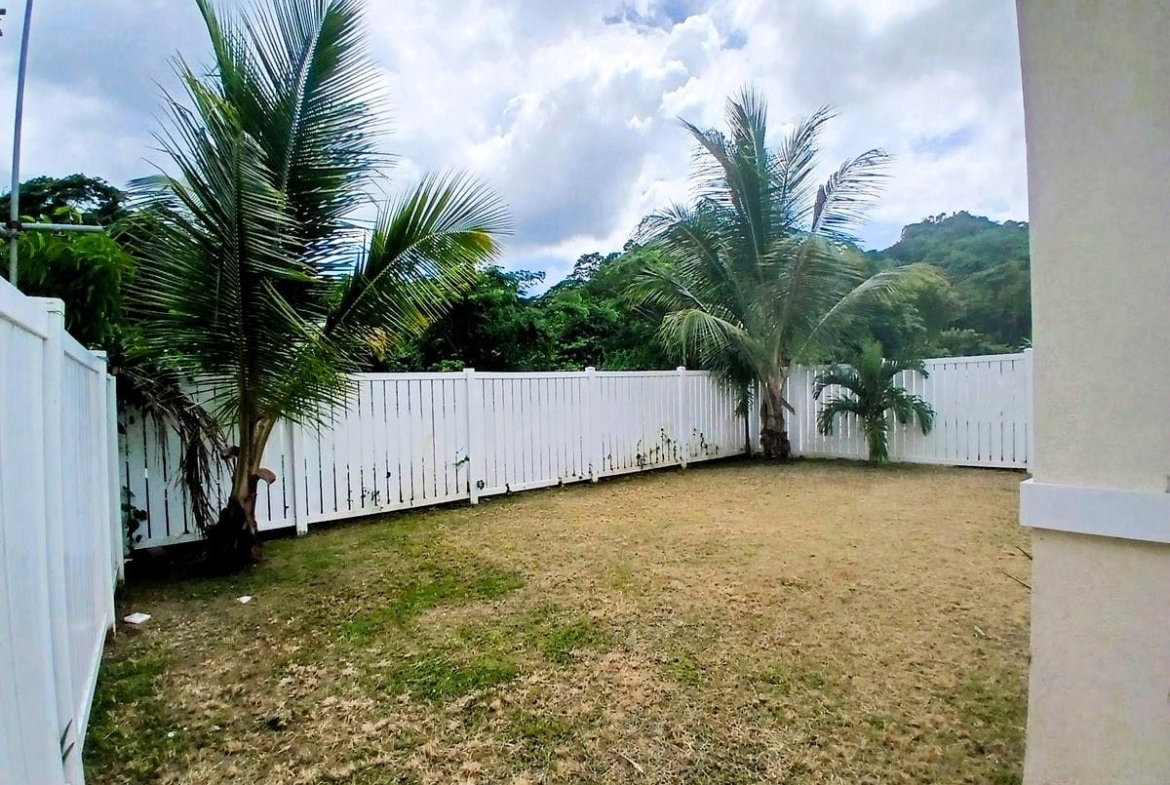 Thirteenth image of 46- Oceanpointe in Lucea, Hanover, Jamaica - property is For Rent