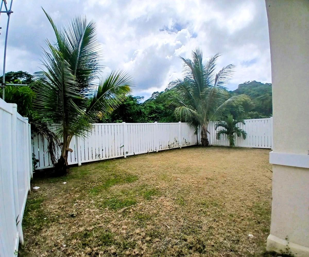 Thirteenth image of 46- Oceanpointe in Lucea, Hanover, Jamaica - property is For Rent