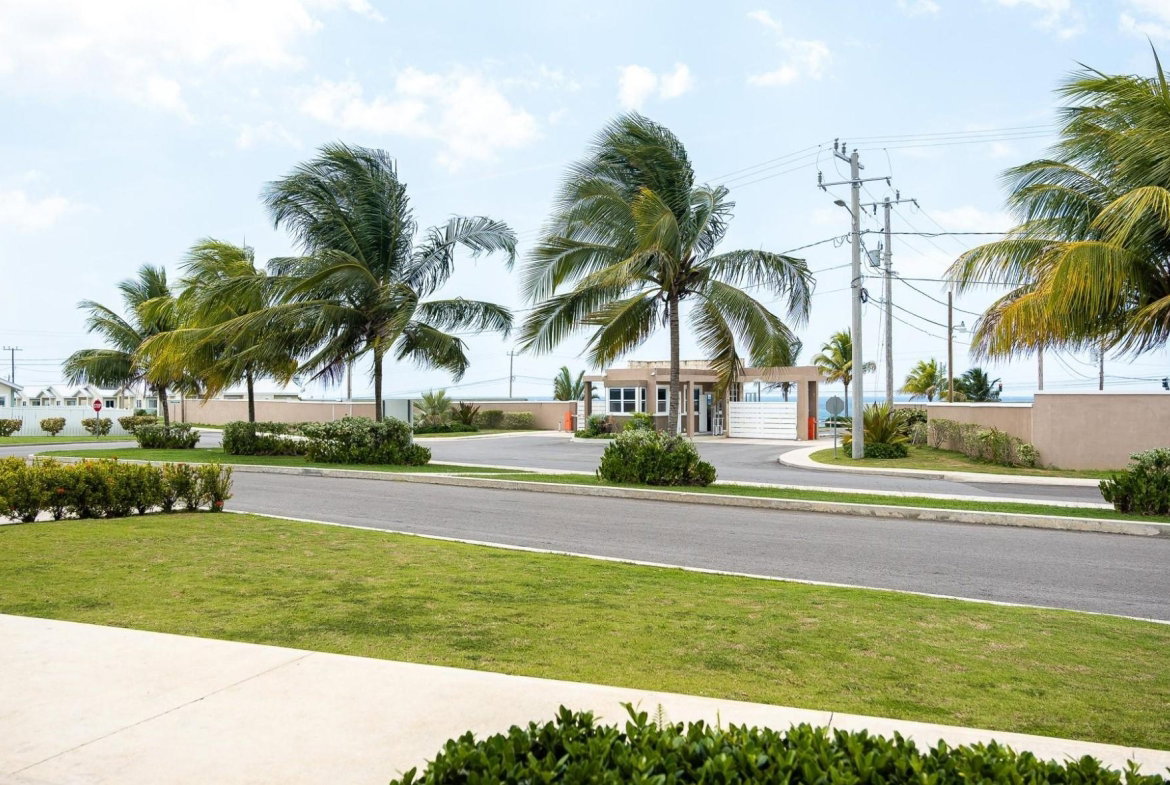 Twenty-First image of 46- Oceanpointe in Lucea, Hanover, Jamaica - property is For Rent