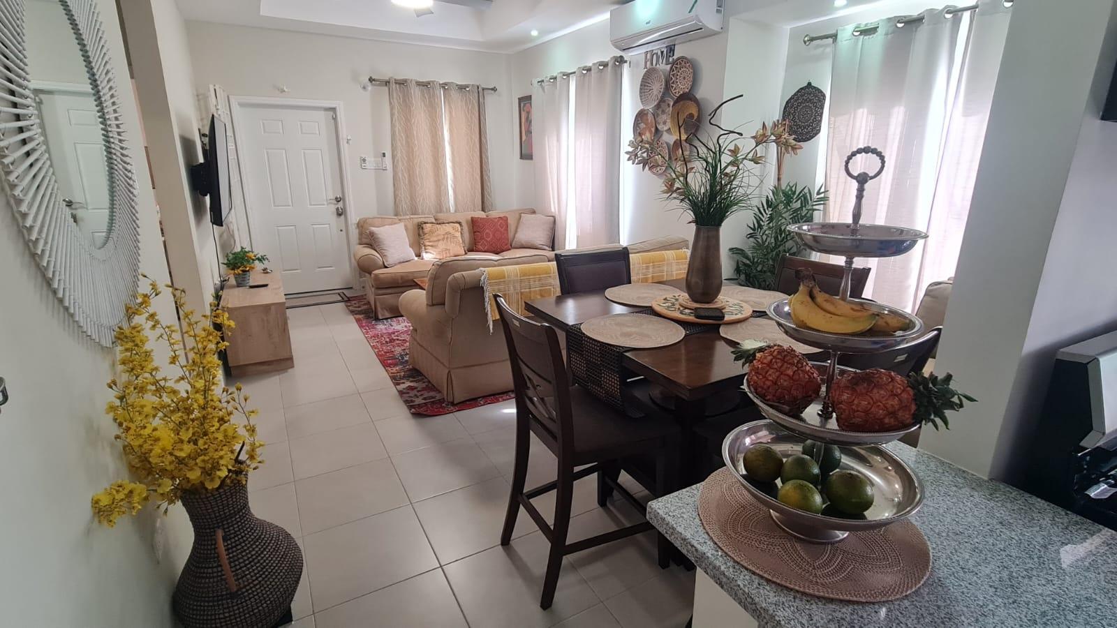 Third image of 285- Oceanpointe in Lucea, Hanover, Jamaica - property is For Rent