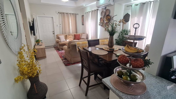 Third image of 285- Oceanpointe in Lucea, Hanover, Jamaica - property is For Rent