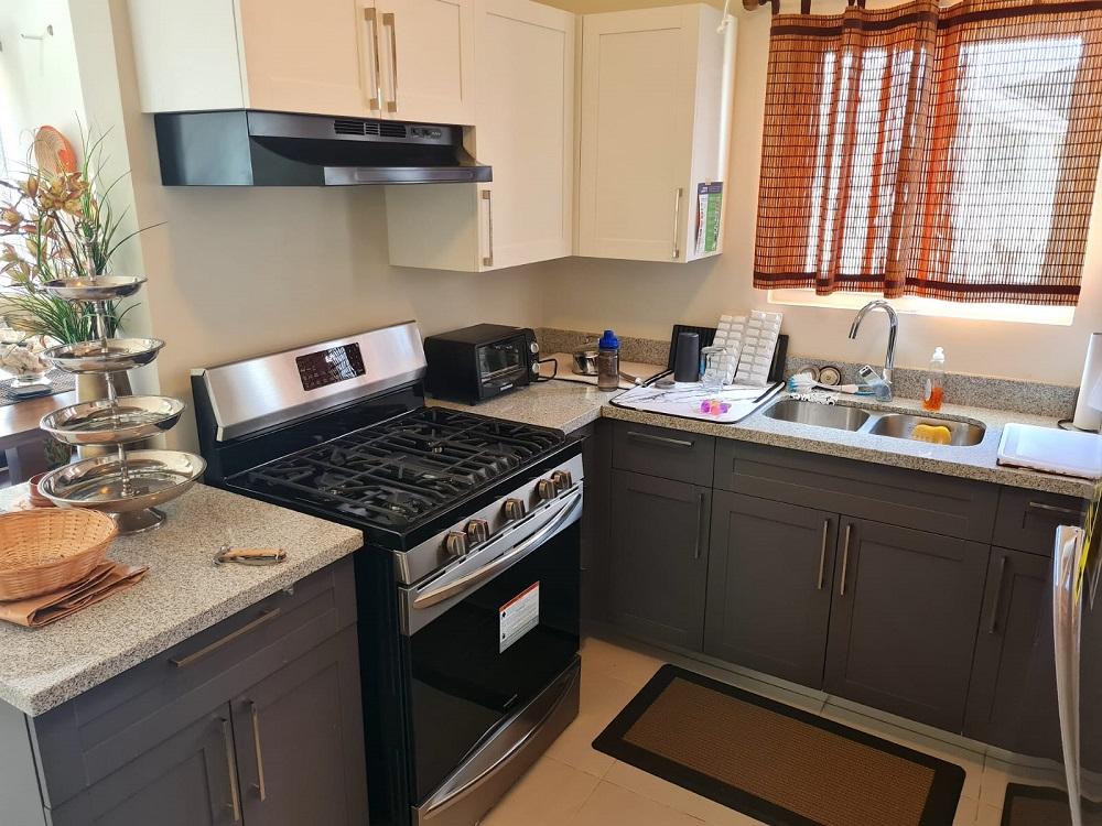 Sixth image of 285- Oceanpointe in Lucea, Hanover, Jamaica - property is For Rent