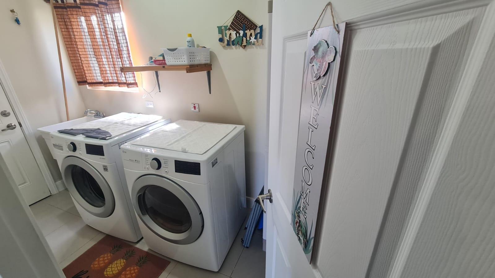 Seventh image of 285- Oceanpointe in Lucea, Hanover, Jamaica - property is For Rent