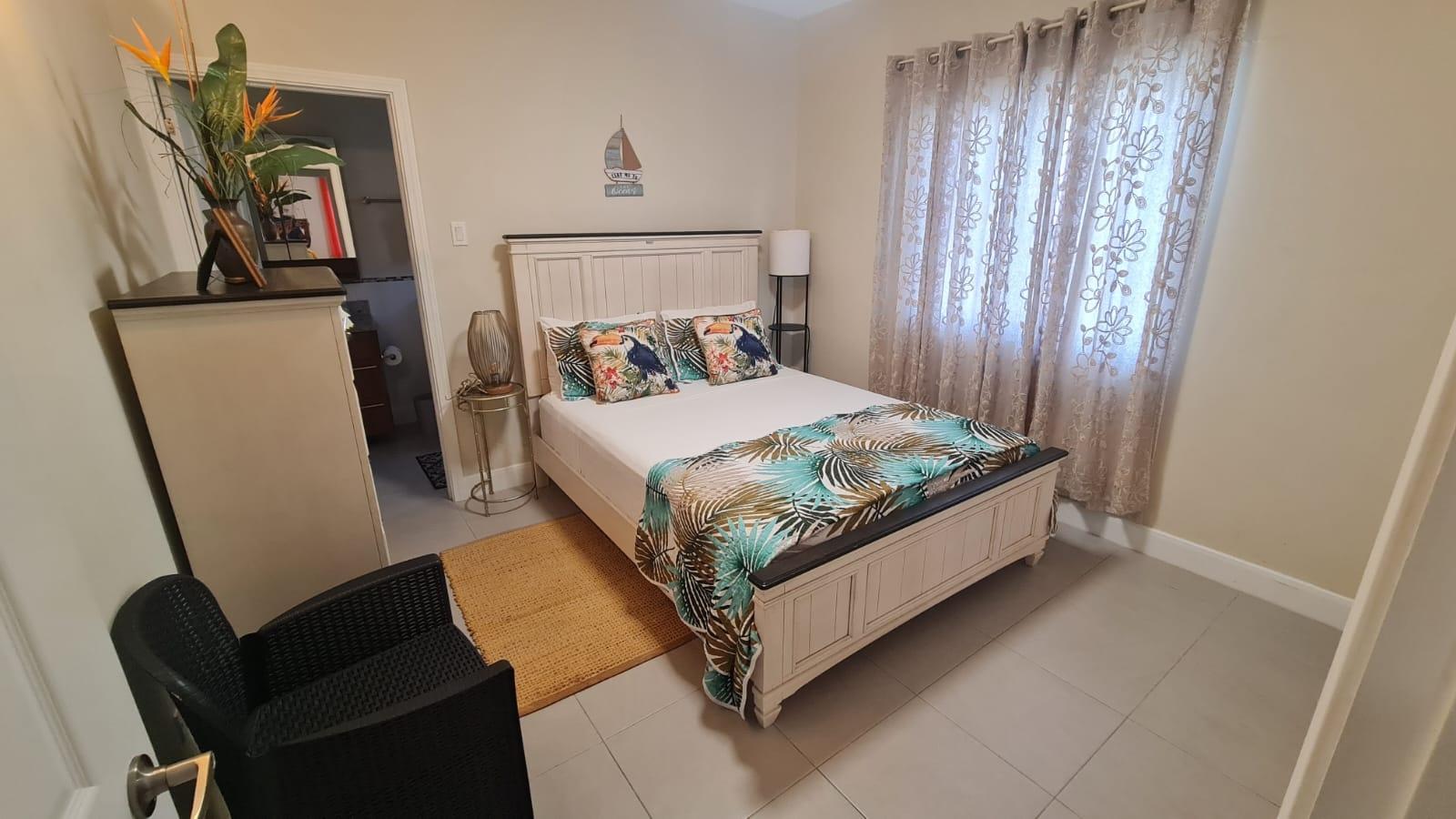 Eighth image of 285- Oceanpointe in Lucea, Hanover, Jamaica - property is For Rent