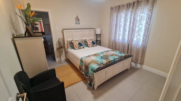 Eighth image of 285- Oceanpointe in Lucea, Hanover, Jamaica - property is For Rent