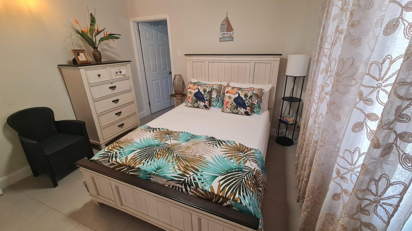 Ninth image of 285- Oceanpointe in Lucea, Hanover, Jamaica - property is For Rent