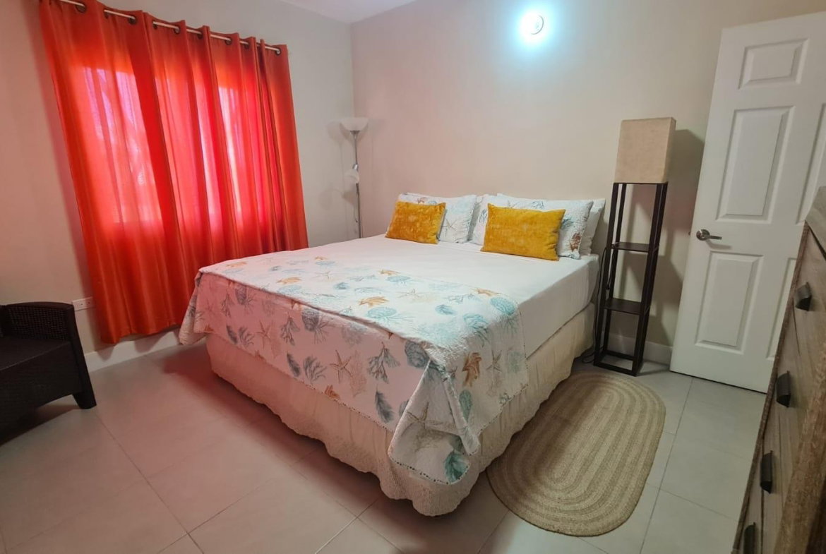 Eleventh image of 285- Oceanpointe in Lucea, Hanover, Jamaica - property is For Rent