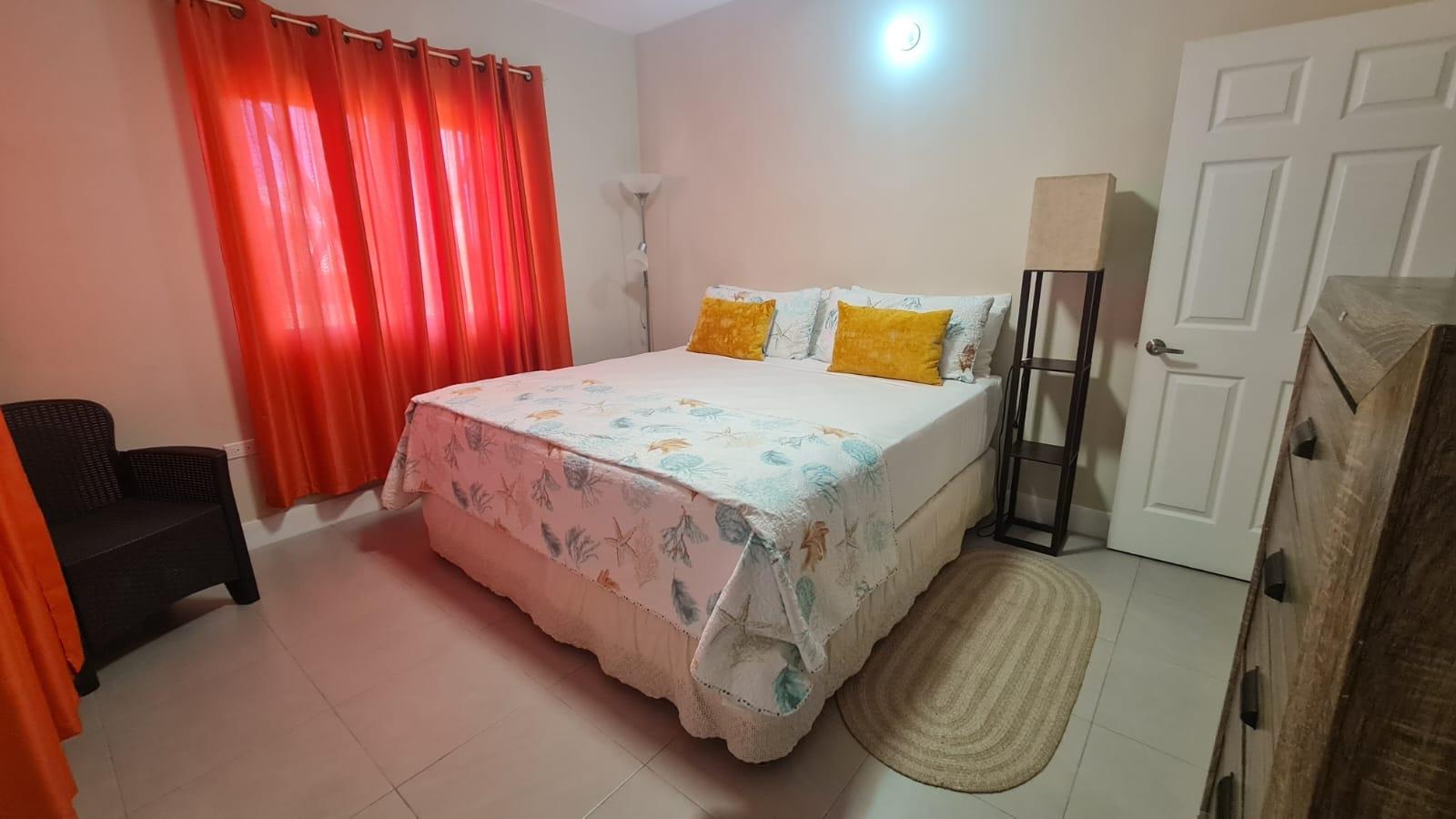 Eleventh image of 285- Oceanpointe in Lucea, Hanover, Jamaica - property is For Rent