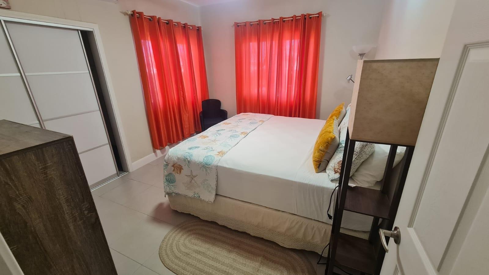 Twelfth image of 285- Oceanpointe in Lucea, Hanover, Jamaica - property is For Rent