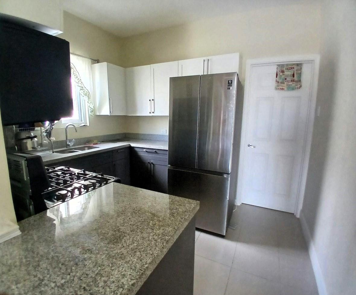 Fifth image of 46- Oceanpointe in Lucea, Hanover, Jamaica - property is For Rent