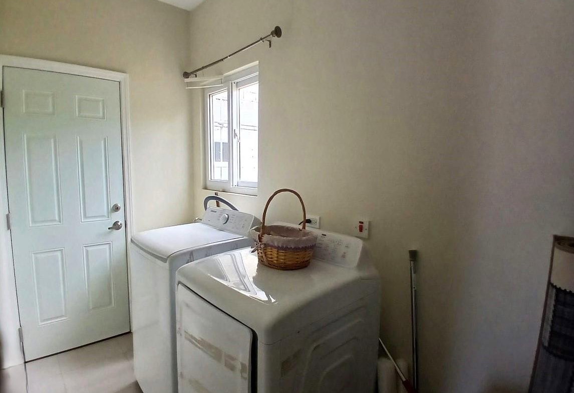 Sixth image of 46- Oceanpointe in Lucea, Hanover, Jamaica - property is For Rent