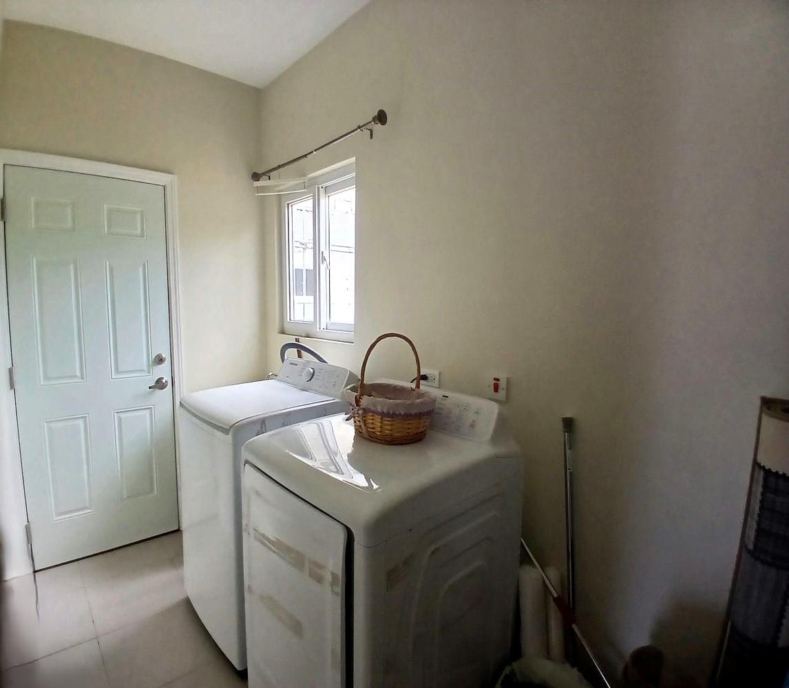 Sixth image of 46- Oceanpointe in Lucea, Hanover, Jamaica - property is For Rent