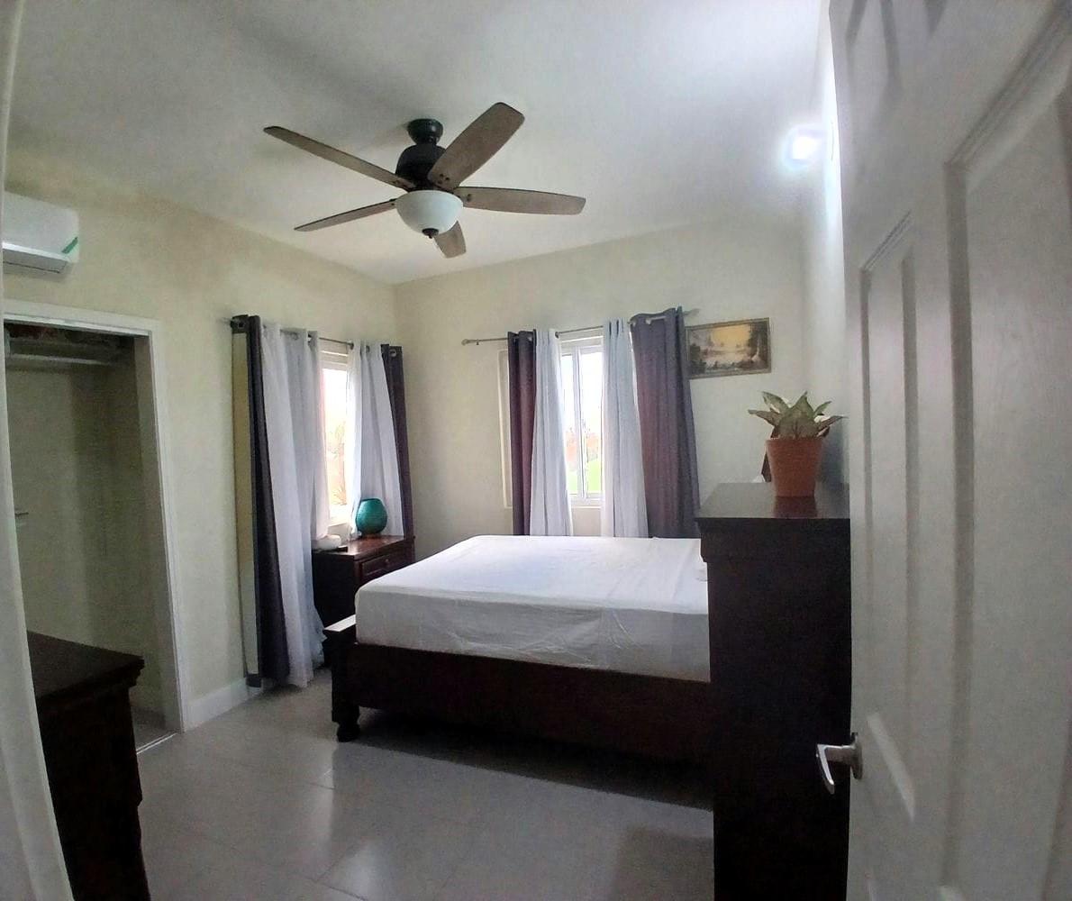 Seventh image of 46- Oceanpointe in Lucea, Hanover, Jamaica - property is For Rent