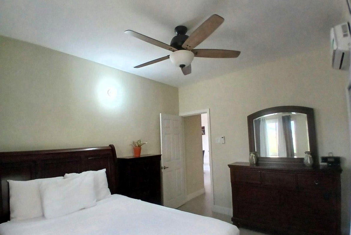 Eighth image of 46- Oceanpointe in Lucea, Hanover, Jamaica - property is For Rent