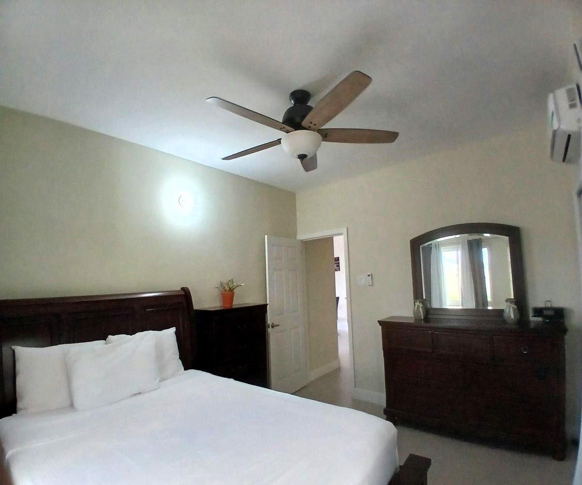 Eighth image of 46- Oceanpointe in Lucea, Hanover, Jamaica - property is For Rent