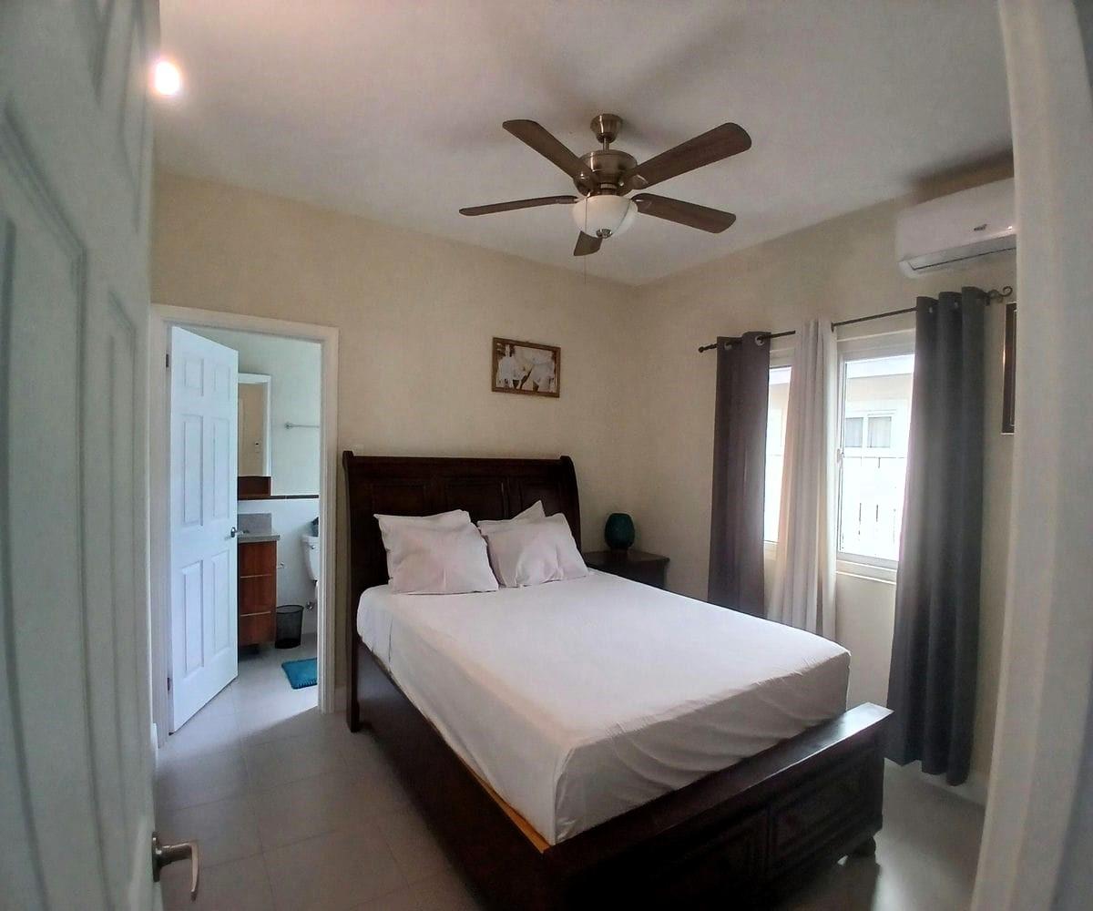 Tenth image of 46- Oceanpointe in Lucea, Hanover, Jamaica - property is For Rent