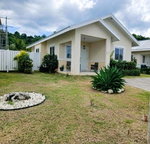 First image of 46- Oceanpointe in Lucea, Hanover, Jamaica - property is For Rent
