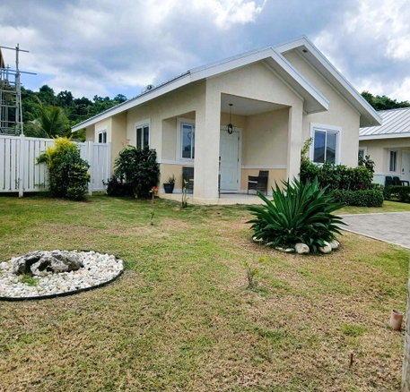 First image of 46- Oceanpointe in Lucea, Hanover, Jamaica - property is For Rent