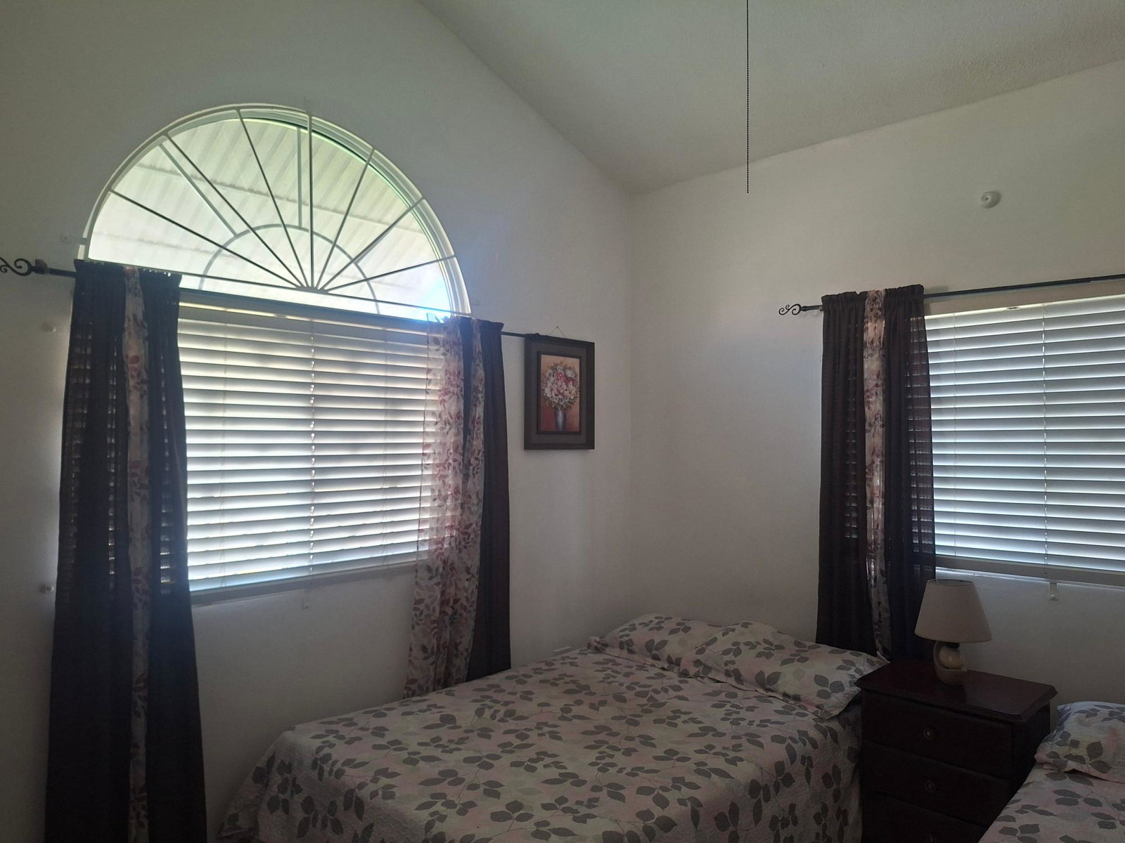 Twelfth image of 52 Port of Spain Place, Trin in Caribbean Estates, St. Catherine, Jamaica - property is For Rent