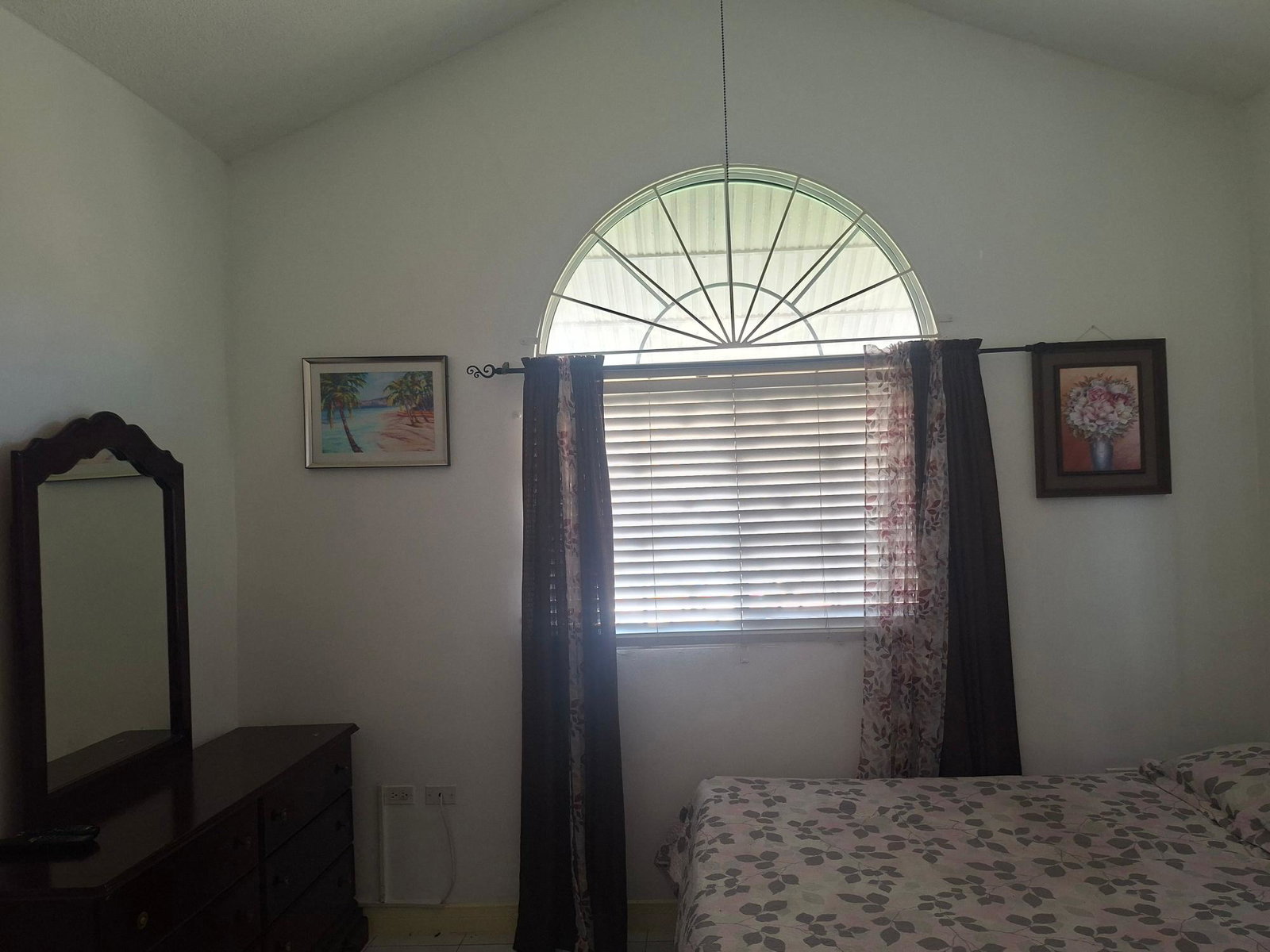 Thirteenth image of 52 Port of Spain Place, Trin in Caribbean Estates, St. Catherine, Jamaica - property is For Rent