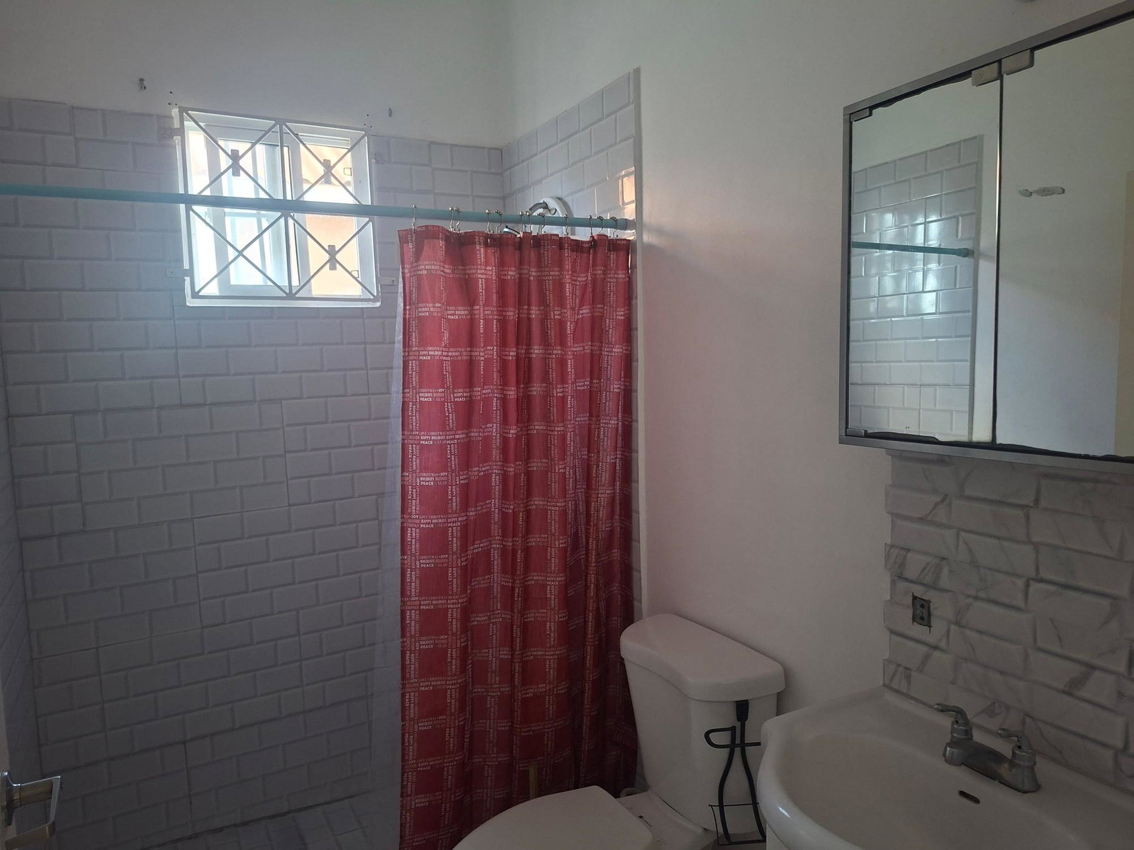 Fourteenth image of 52 Port of Spain Place, Trin in Caribbean Estates, St. Catherine, Jamaica - property is For Rent