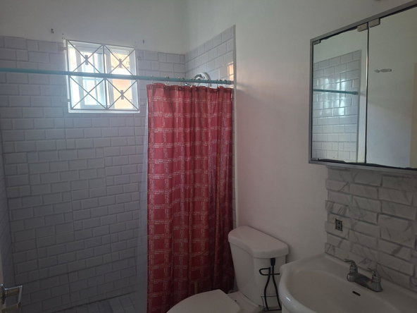 Fourteenth image of 52 Port of Spain Place, Trin in Caribbean Estates, St. Catherine, Jamaica - property is For Rent