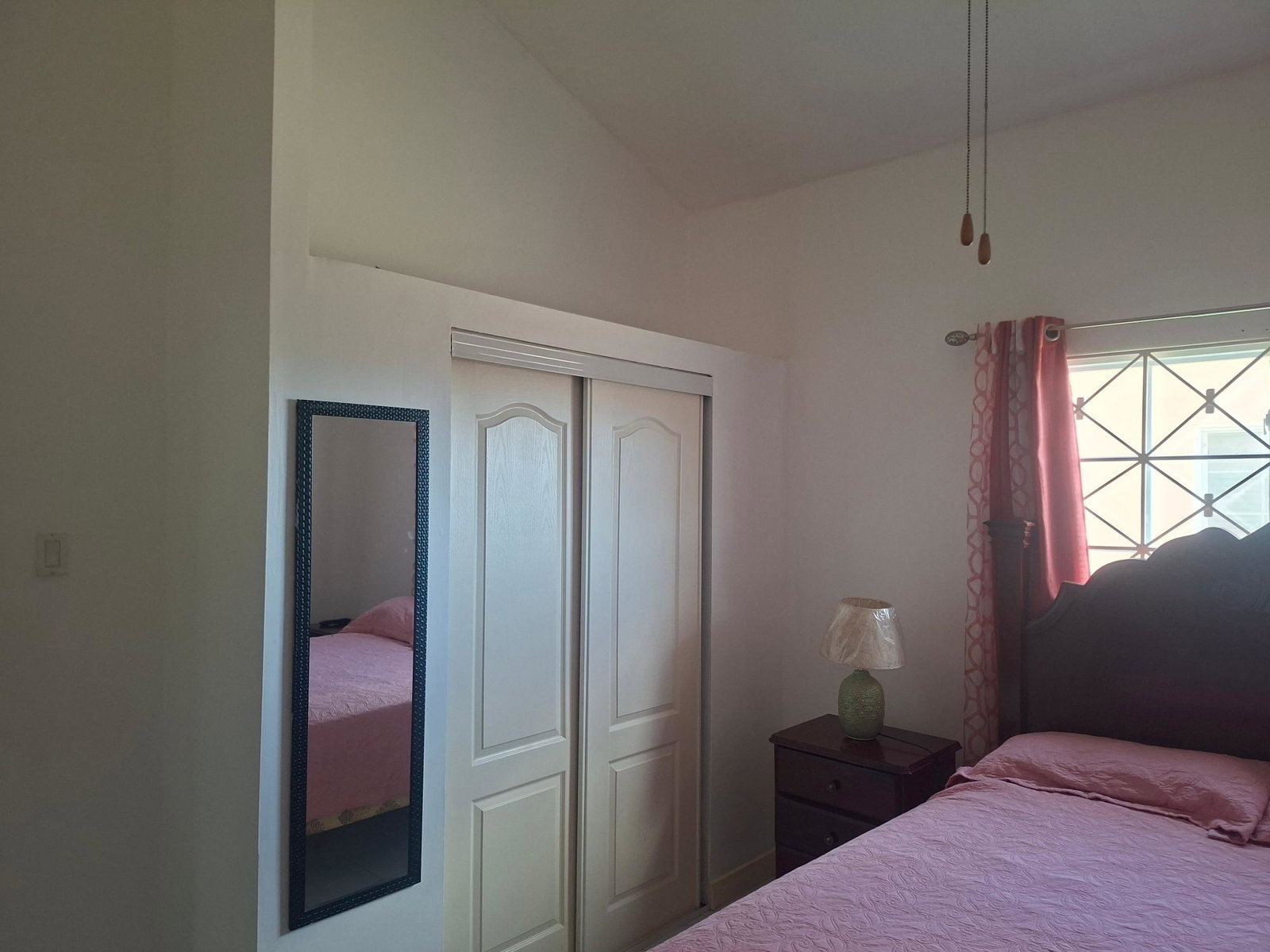 Fifteenth image of 52 Port of Spain Place, Trin in Caribbean Estates, St. Catherine, Jamaica - property is For Rent