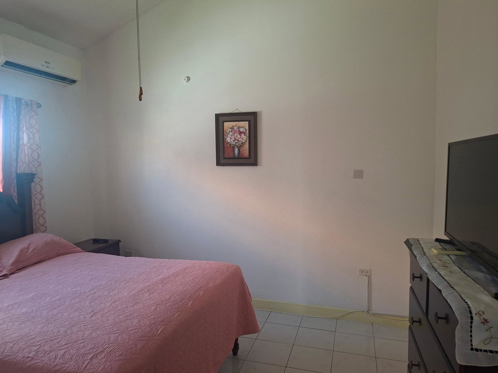 Seventeenth image of 52 Port of Spain Place, Trin in Caribbean Estates, St. Catherine, Jamaica - property is For Rent