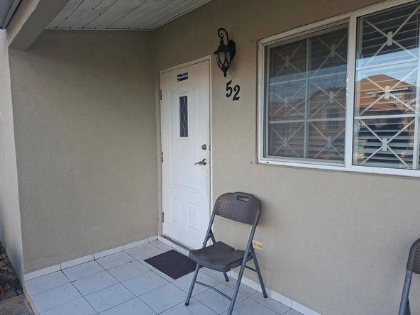 Nineteenth image of 52 Port of Spain Place, Trin in Caribbean Estates, St. Catherine, Jamaica - property is For Rent