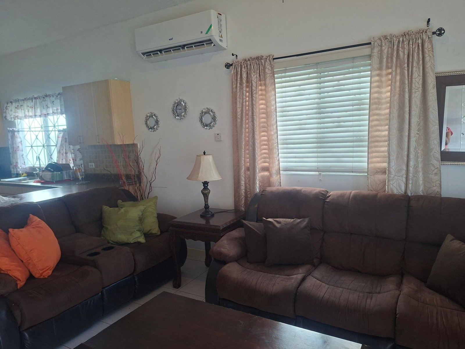 Sixth image of 52 Port of Spain Place, Trin in Caribbean Estates, St. Catherine, Jamaica - property is For Rent