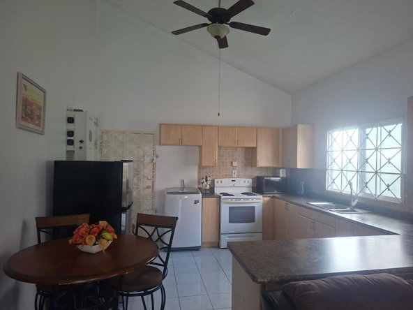 Seventh image of 52 Port of Spain Place, Trin in Caribbean Estates, St. Catherine, Jamaica - property is For Rent